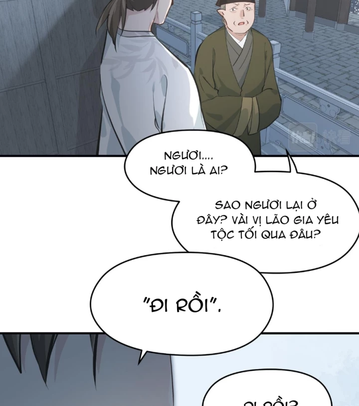 Tối Cường Thiên Đế Hệ Thống Chapter 28 - Trang 3