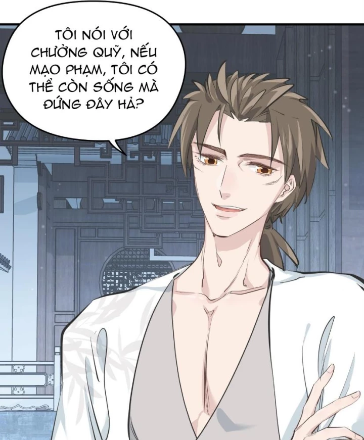 Tối Cường Thiên Đế Hệ Thống Chapter 28 - Trang 3