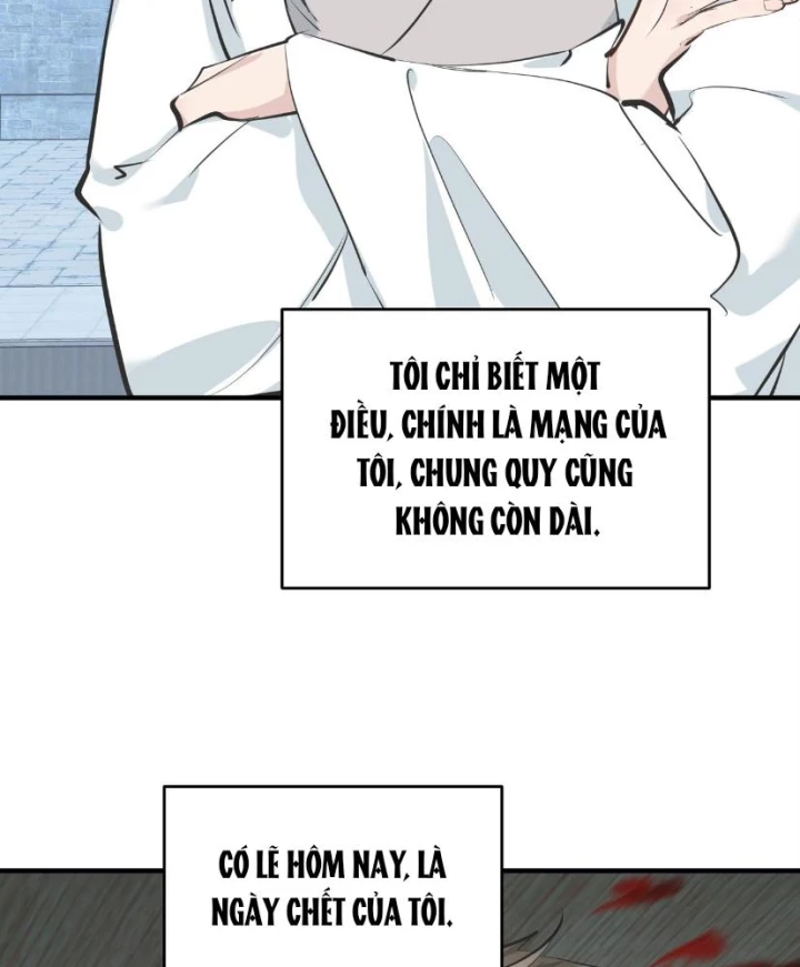 Tối Cường Thiên Đế Hệ Thống Chapter 28 - Trang 3