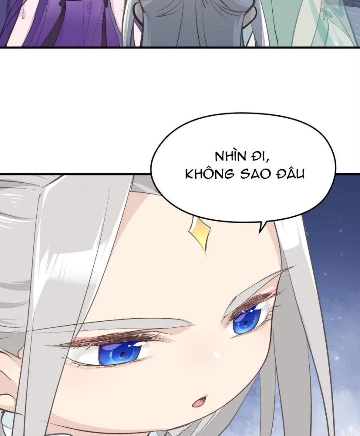 Tối Cường Thiên Đế Hệ Thống Chapter 28 - Trang 3
