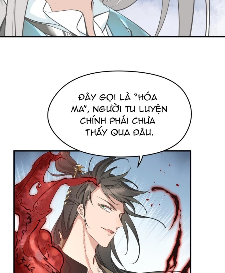 Tối Cường Thiên Đế Hệ Thống Chapter 28 - Trang 3