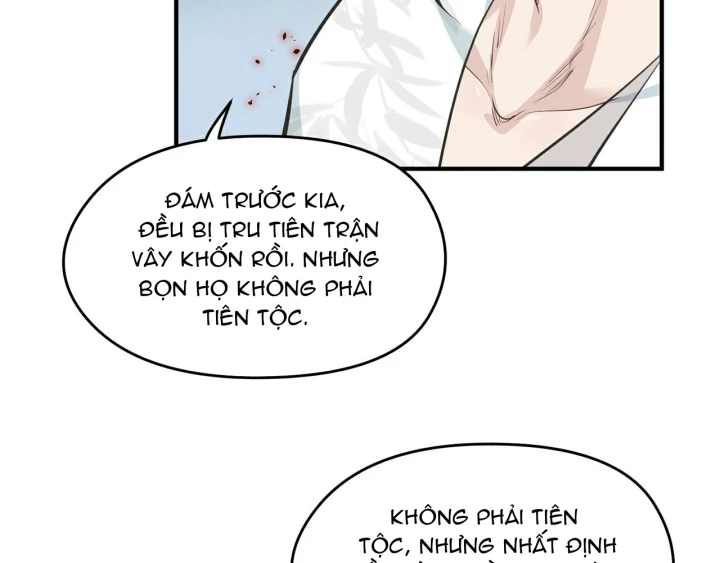 Tối Cường Thiên Đế Hệ Thống Chapter 28 - Trang 3