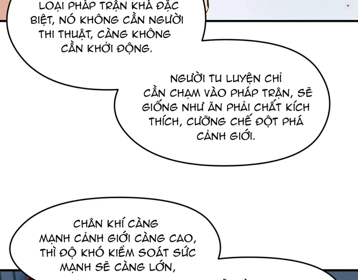Tối Cường Thiên Đế Hệ Thống Chapter 28 - Trang 3