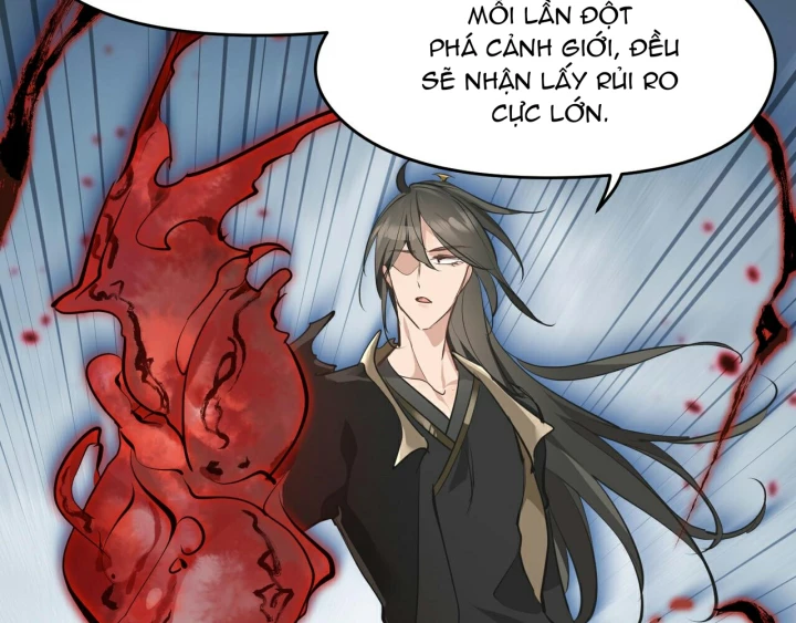Tối Cường Thiên Đế Hệ Thống Chapter 28 - Trang 3