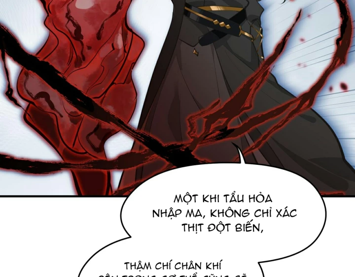 Tối Cường Thiên Đế Hệ Thống Chapter 28 - Trang 3