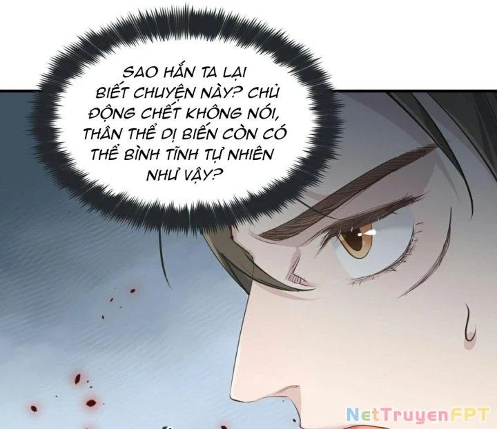 Tối Cường Thiên Đế Hệ Thống Chapter 28 - Trang 3