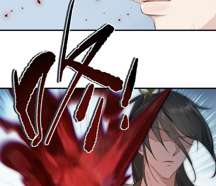 Tối Cường Thiên Đế Hệ Thống Chapter 28 - Trang 3