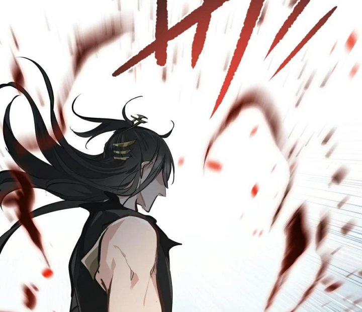 Tối Cường Thiên Đế Hệ Thống Chapter 28 - Trang 3
