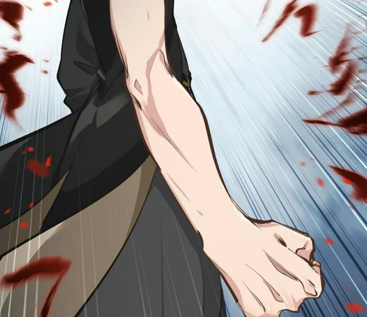Tối Cường Thiên Đế Hệ Thống Chapter 28 - Trang 3