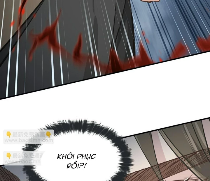 Tối Cường Thiên Đế Hệ Thống Chapter 28 - Trang 3