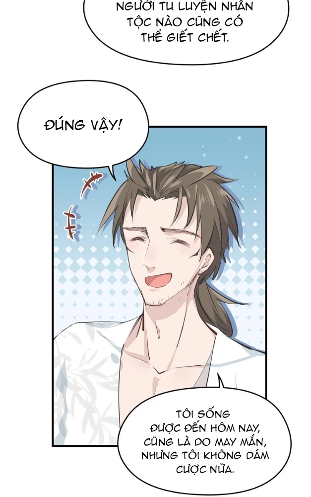 Tối Cường Thiên Đế Hệ Thống Chapter 29 - Trang 3