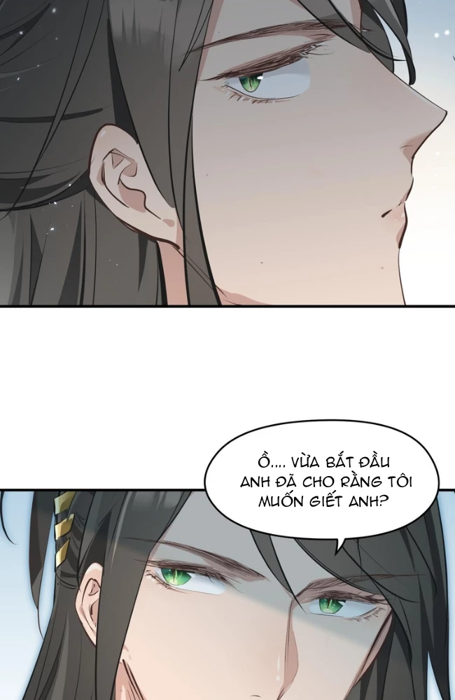Tối Cường Thiên Đế Hệ Thống Chapter 29 - Trang 3
