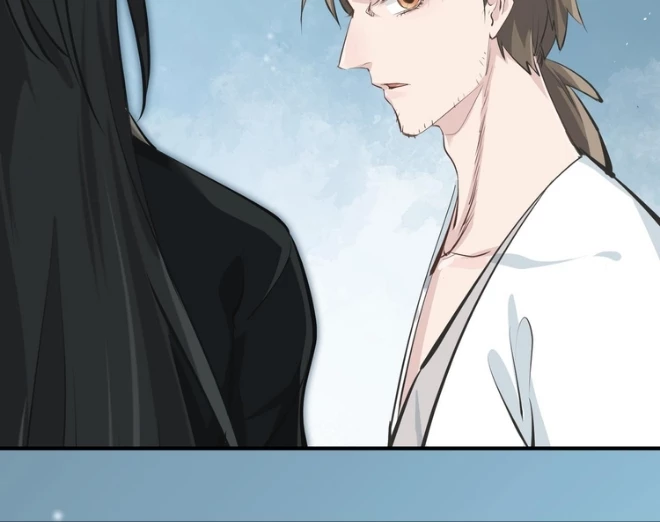 Tối Cường Thiên Đế Hệ Thống Chapter 29 - Trang 3