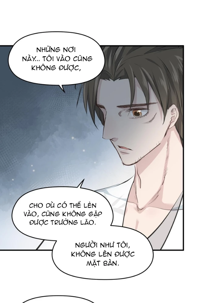 Tối Cường Thiên Đế Hệ Thống Chapter 29 - Trang 3