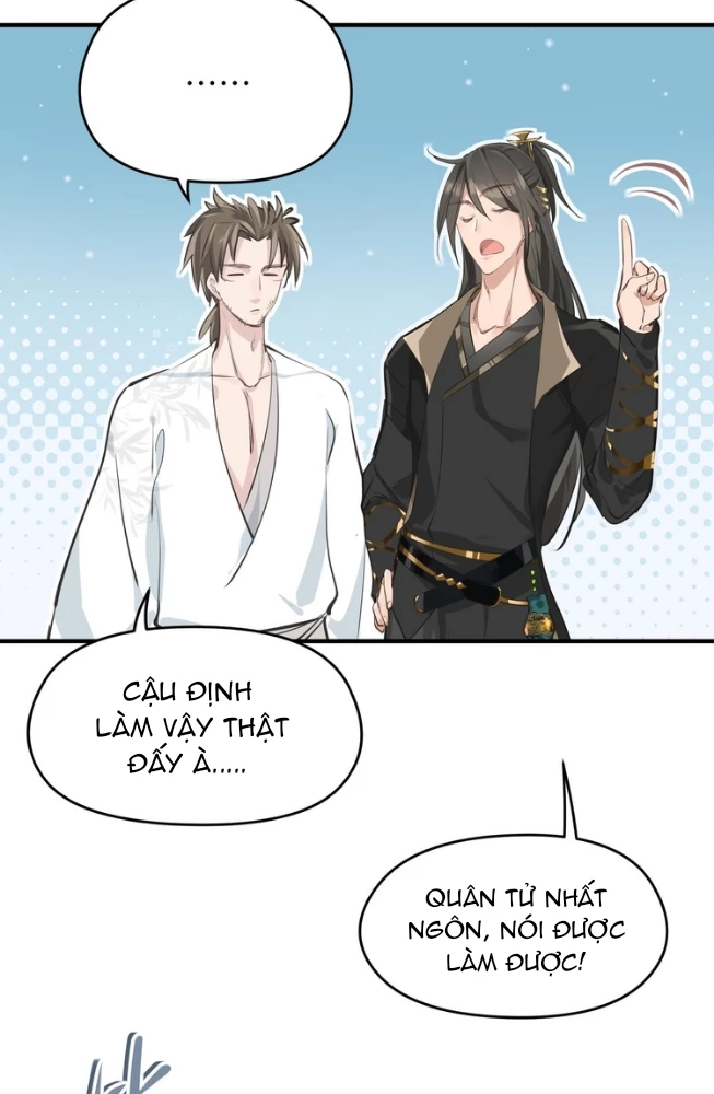 Tối Cường Thiên Đế Hệ Thống Chapter 29 - Trang 3