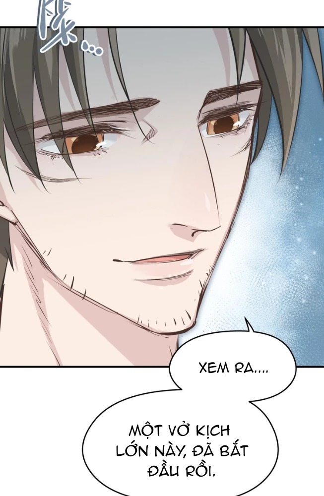 Tối Cường Thiên Đế Hệ Thống Chapter 29 - Trang 3