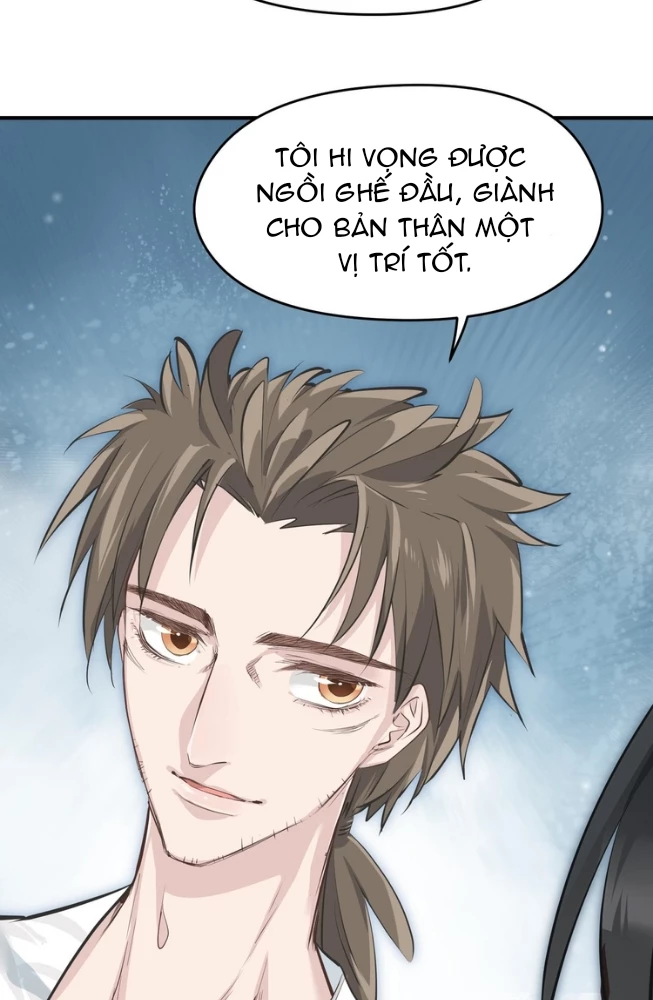Tối Cường Thiên Đế Hệ Thống Chapter 29 - Trang 3