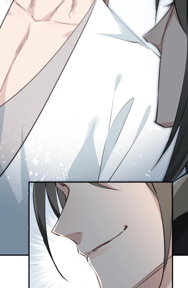 Tối Cường Thiên Đế Hệ Thống Chapter 29 - Trang 3
