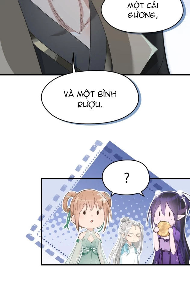 Tối Cường Thiên Đế Hệ Thống Chapter 29 - Trang 3