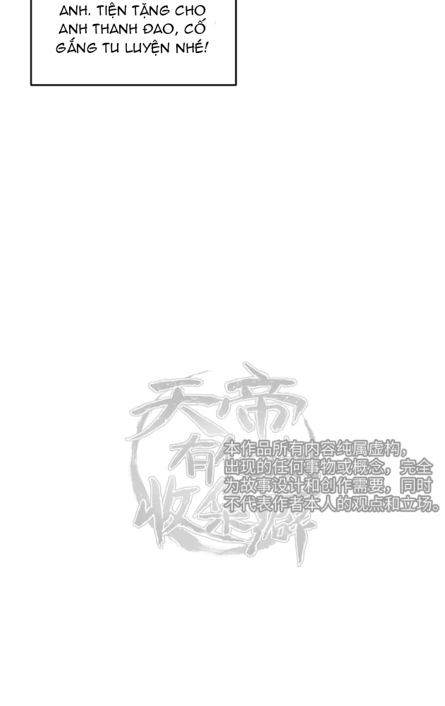 Tối Cường Thiên Đế Hệ Thống Chapter 29 - Trang 3