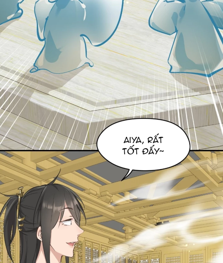 Tối Cường Thiên Đế Hệ Thống Chapter 30 - Trang 3