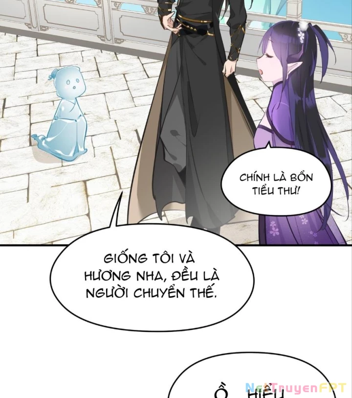 Tối Cường Thiên Đế Hệ Thống Chapter 30 - Trang 3