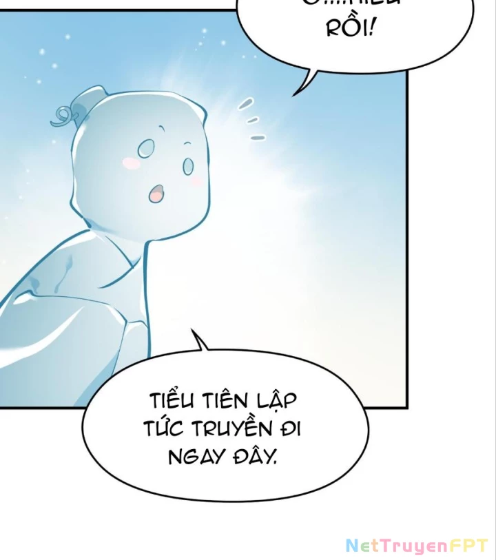Tối Cường Thiên Đế Hệ Thống Chapter 30 - Trang 3