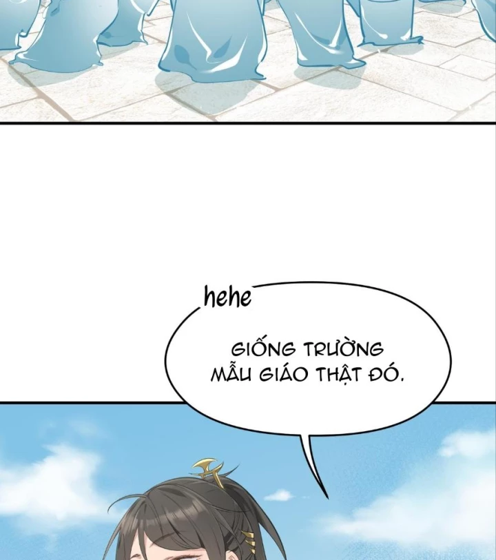 Tối Cường Thiên Đế Hệ Thống Chapter 30 - Trang 3