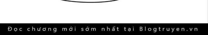 Tối Cường Thiên Đế Hệ Thống Chapter 30 - Trang 3