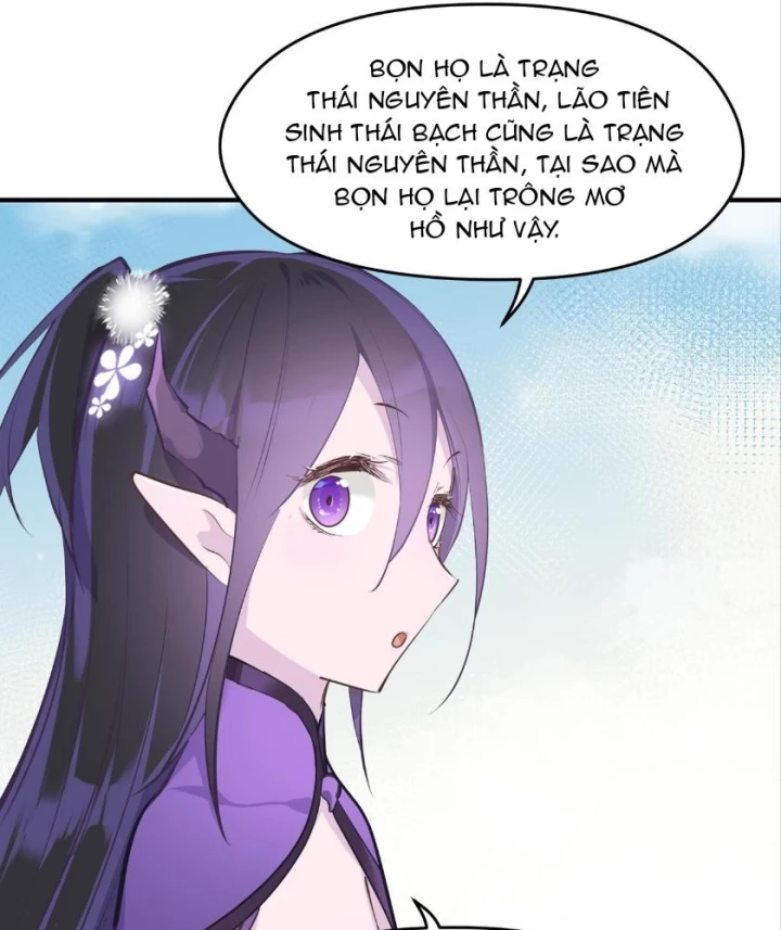 Tối Cường Thiên Đế Hệ Thống Chapter 30 - Trang 3