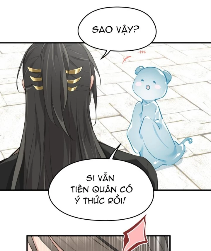 Tối Cường Thiên Đế Hệ Thống Chapter 30 - Trang 3