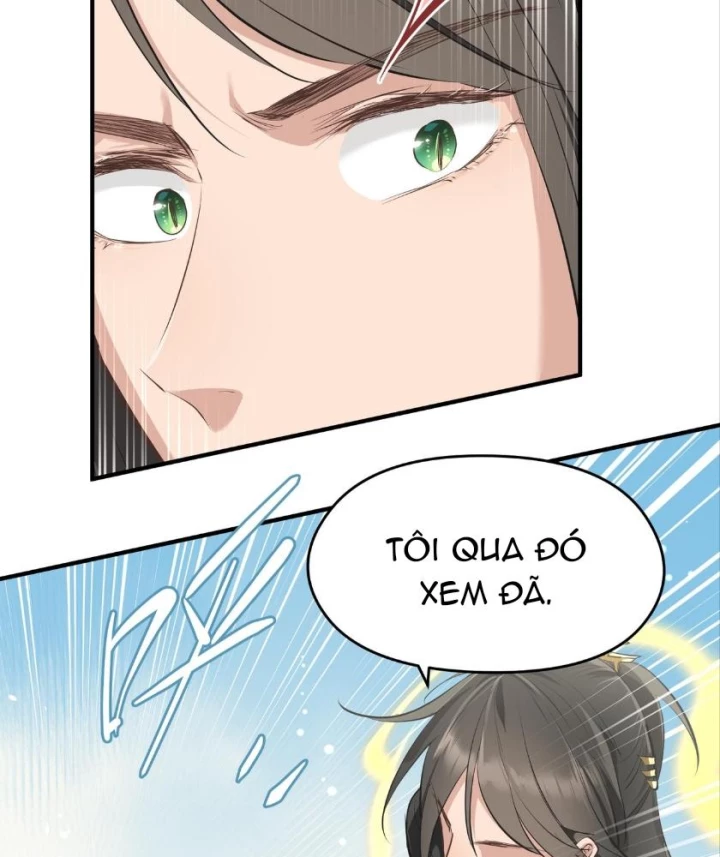 Tối Cường Thiên Đế Hệ Thống Chapter 30 - Trang 3