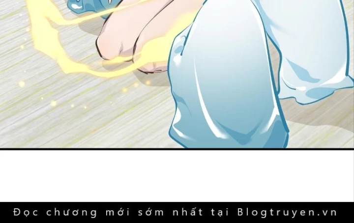 Tối Cường Thiên Đế Hệ Thống Chapter 30 - Trang 3