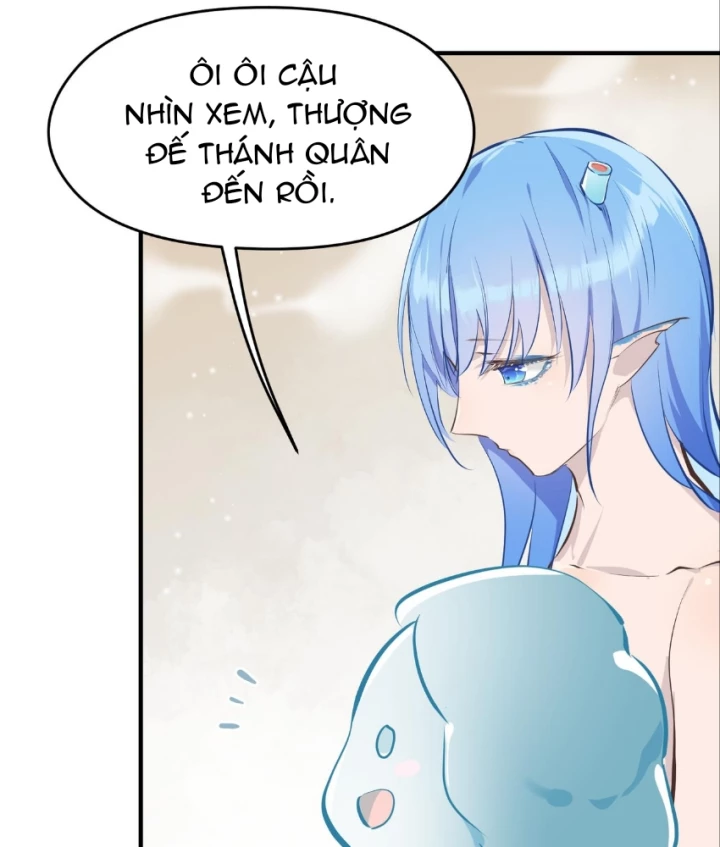 Tối Cường Thiên Đế Hệ Thống Chapter 30 - Trang 3