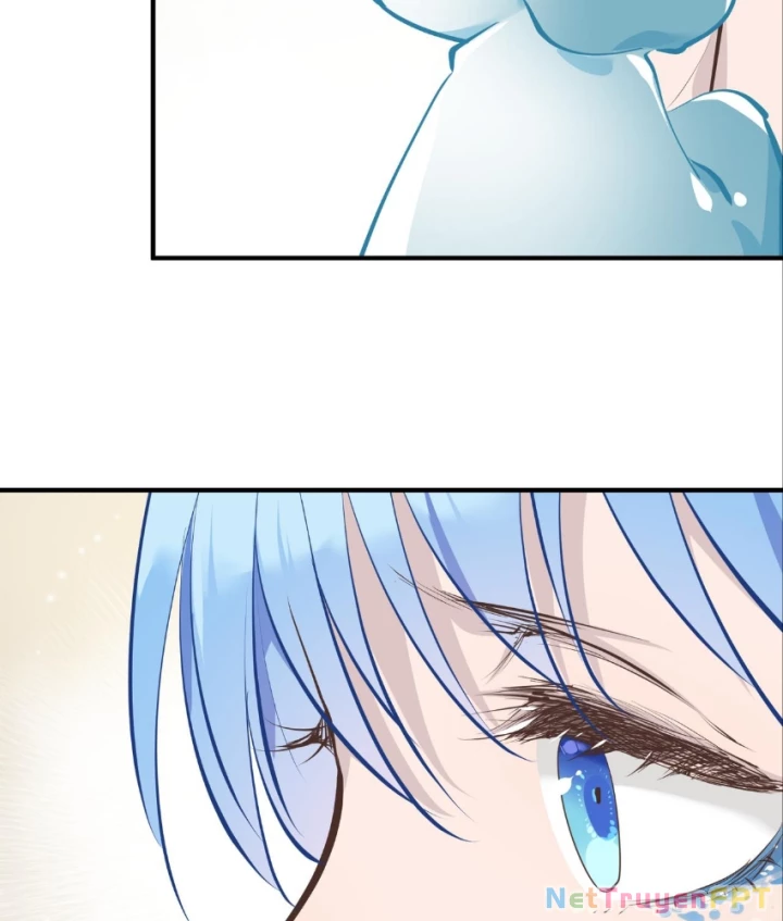 Tối Cường Thiên Đế Hệ Thống Chapter 30 - Trang 3