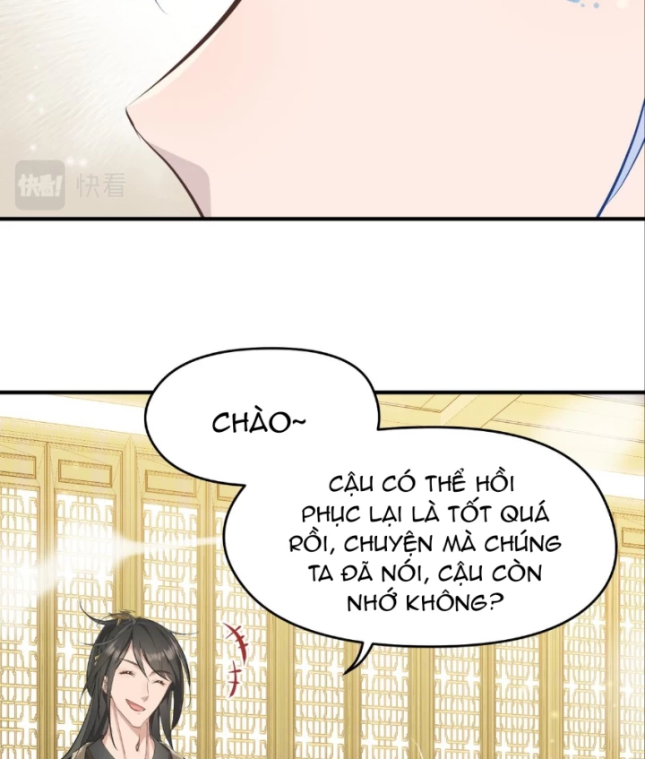 Tối Cường Thiên Đế Hệ Thống Chapter 30 - Trang 3