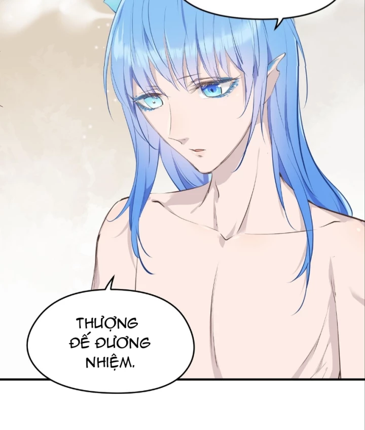Tối Cường Thiên Đế Hệ Thống Chapter 30 - Trang 3