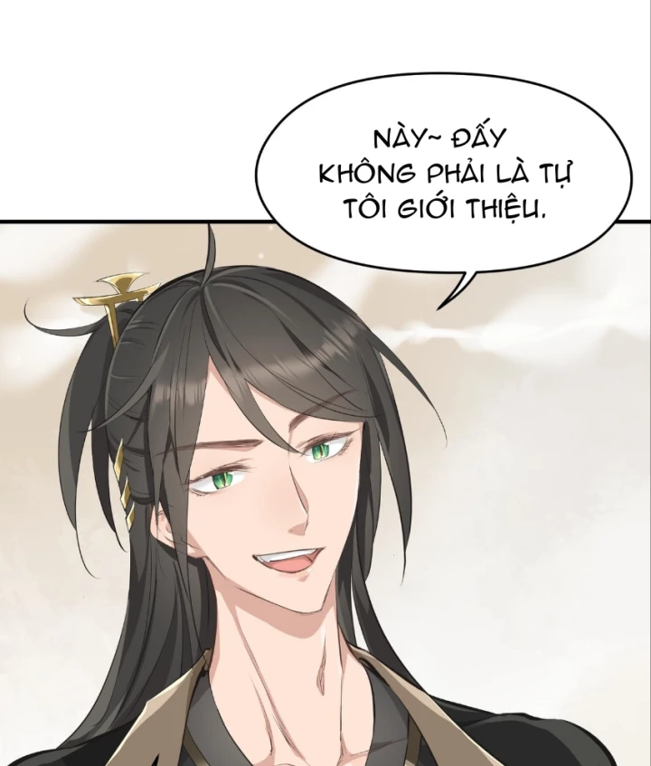 Tối Cường Thiên Đế Hệ Thống Chapter 30 - Trang 3
