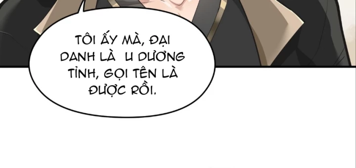 Tối Cường Thiên Đế Hệ Thống Chapter 30 - Trang 3