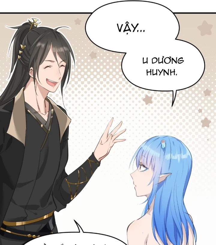 Tối Cường Thiên Đế Hệ Thống Chapter 30 - Trang 3