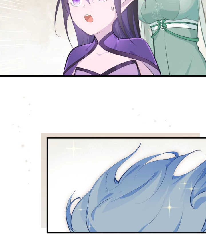 Tối Cường Thiên Đế Hệ Thống Chapter 30 - Trang 3