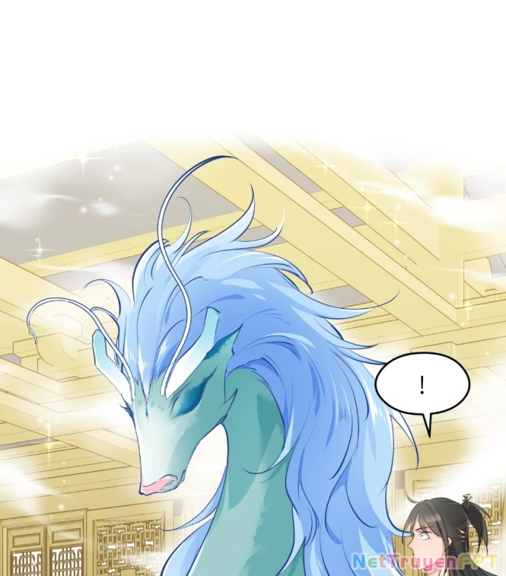 Tối Cường Thiên Đế Hệ Thống Chapter 30 - Trang 3