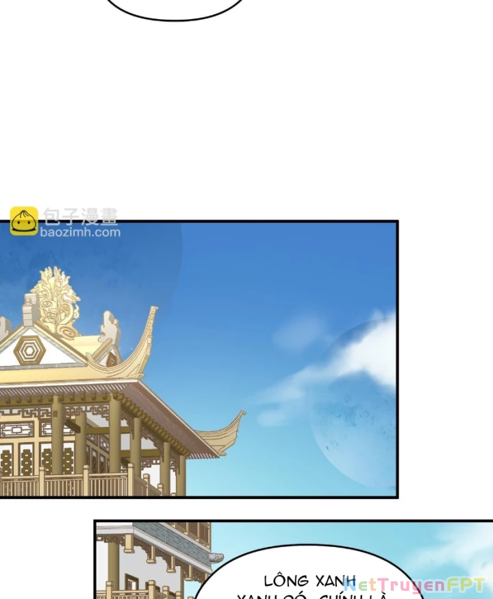 Tối Cường Thiên Đế Hệ Thống Chapter 30 - Trang 3