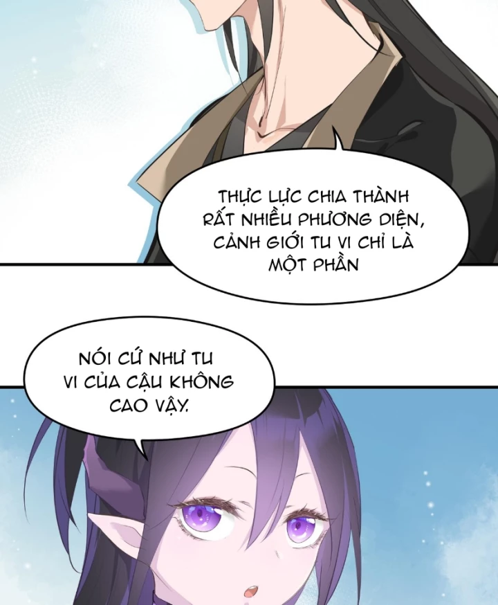 Tối Cường Thiên Đế Hệ Thống Chapter 30 - Trang 3