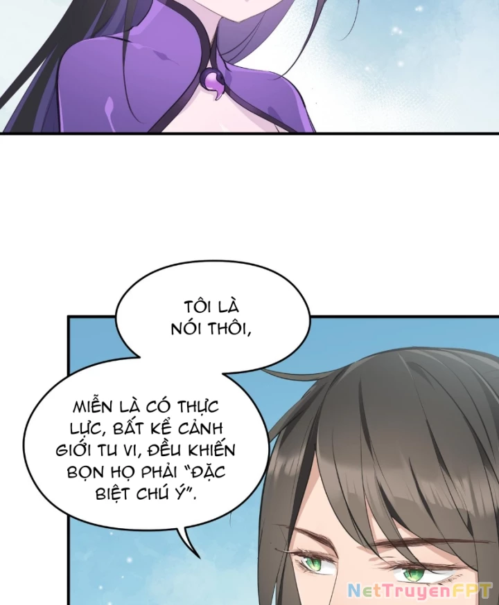 Tối Cường Thiên Đế Hệ Thống Chapter 30 - Trang 3