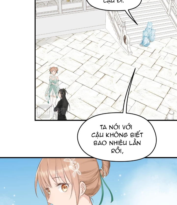 Tối Cường Thiên Đế Hệ Thống Chapter 30 - Trang 3