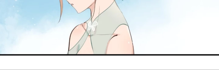 Tối Cường Thiên Đế Hệ Thống Chapter 30 - Trang 3