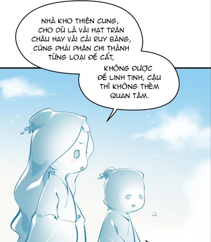 Tối Cường Thiên Đế Hệ Thống Chapter 30 - Trang 3
