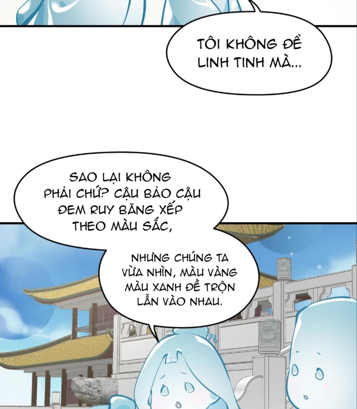 Tối Cường Thiên Đế Hệ Thống Chapter 30 - Trang 3