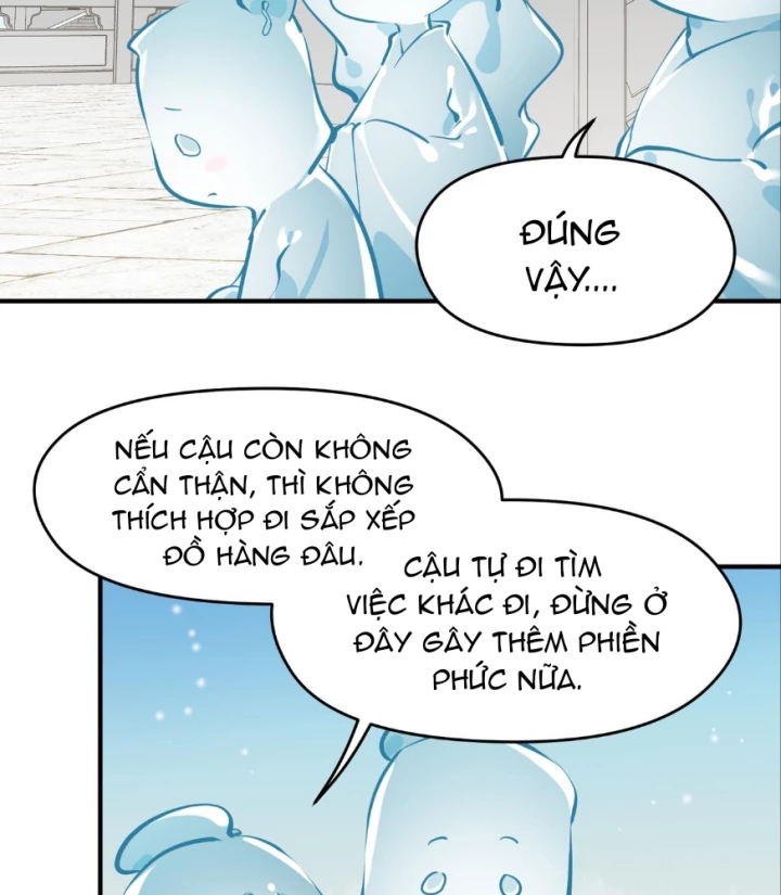 Tối Cường Thiên Đế Hệ Thống Chapter 30 - Trang 3